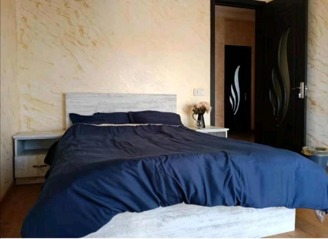 Chase Dream Hostel追梦空间 Batumi Eksteriør billede